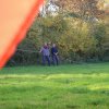 IMG_1406